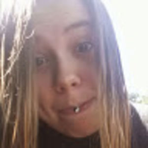 Meet your Posher, Lunamayy